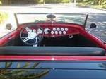 1932 FORD CUSTOM ROADSTER - Interior - 157376