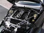 2000 PLYMOUTH PROWLER CUSTOM CONVERTIBLE - Engine - 157400