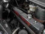 1940 BUICK SPECIAL 4 DOOR SEDAN - Engine - 157410