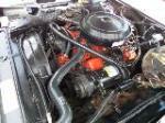 1976 CHEVROLET NOVA 2 DOOR COUPE - Engine - 157412