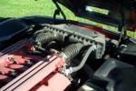 2002 DODGE VIPER GTS 2 DOOR COUPE - Engine - 157533