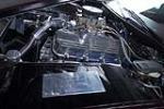 1984 ASTON MARTIN LAGONDA CUSTOM SEDAN "EVEL KNIEVELS" - Engine - 157570