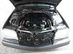 1994 MERCEDES-BENZ S420 4 DOOR SEDAN - Engine - 157785