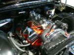1959 CHEVROLET EL CAMINO PICKUP - Engine - 157847