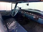 1954 OLDSMOBILE HOLIDAY 98 2 DOOR COUPE - Interior - 157952