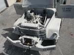 1955 REO M36 C 6X6 MILITARY - Engine - 158178