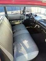 1960 chevrolet bel air 4 door sedan 1960 chevrolet bel air 4 door sedan