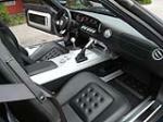 2006 FORD GT40 2 DOOR COUPE - Interior - 161045