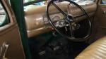 1941 CHEVROLET  PICKUP - Interior - 161067