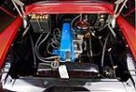 1959 CHEVROLET APACHE PICKUP - Engine - 161172