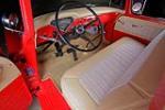 1959 CHEVROLET APACHE PICKUP - Interior - 161172
