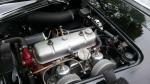 1955 AUSTIN-HEALEY 100-4 BN1 CONVERTIBLE - Engine - 161190