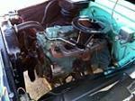 1963 CHEVROLET K10 PICKUP - Engine - 161388