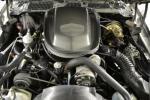 1979 PONTIAC FIREBIRD TRANS AM 10TH ANNIVERSARY COUPE - Engine - 161402