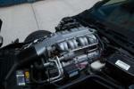 1995 CHEVROLET CORVETTE ZR1 - Engine - 161438