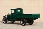 1928 CHEVROLET PICKUP - Rear 3/4 - 161550