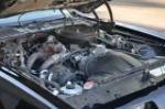 1981 PONTIAC FIREBIRD TRANS AM 2 DOOR COUPE - Engine - 161701