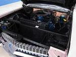 1959 CADILLAC SEDAN DE VILLE 4 DOOR HARDTOP - Engine - 161816