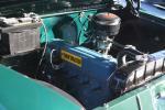 1955 CHEVROLET 3100 PICKUP - Engine - 161854