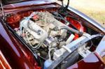 1967 CHEVROLET CAMARO Z/28 CUSTOM DRAG CAR - Engine - 161868