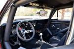 1967 CHEVROLET CAMARO Z/28 CUSTOM DRAG CAR - Interior - 161868