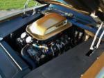 1978 PONTIAC TRANS AM CUSTOM 2 DOOR COUPE - Engine - 161900