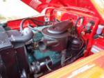 1963 TOYOTA FJ45 PICKUP - Engine - 162035