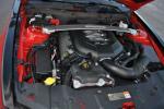 2014 FORD MUSTANG GT CUSTOM FASTBACK - Engine - 162175