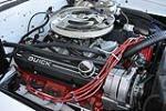 1965 BUICK SKYLARK GS CUSTOM 2 DOOR COUPE - Engine - 162244