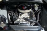 1967 CHEVROLET NOVA CUSTOM 2 DOOR SEDAN - Engine - 162292