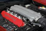2005 DODGE VIPER COPPERHEAD CONVERTIBLE - Engine - 162612