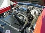 1970 PONTIAC GTO 2 DOOR COUPE - Engine - 162737
