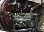 1930 FORD MODEL A PICKUP - Engine - 170107
