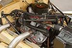1937 CORD 812 PHAETON - Engine - 170264