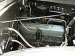 1941 CHEVROLET PICKUP - Engine - 170489