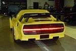 1988 PEGASUS CUSTOM COUPE - Rear 3/4 - 170867