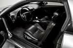 2002 PONTIAC FIREBIRD TRANS AM WS-6 2 DOOR COUPE - Interior - 174571