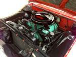 1959 OLDSMOBILE 98 2 DOOR COUPE - Engine - 174585