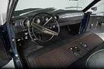 1969 FORD TALLADEGA FASTBACK - Interior - 174760