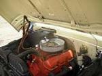 1964 GMC 1500 PICKUP - Engine - 175164