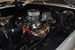1978 CHEVROLET C-10 CUSTOM PICKUP - Engine - 175168