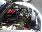2004 CHEVROLET SSR LIMITED EDITION NOSTALGIA PICKUP - Engine - 175169