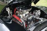 1941 FORD CUSTOM PICKUP - Engine - 177000