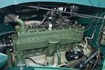 1936 PACKARD EIGHT PHAETON - Engine - 177046