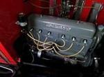 1932 CHEVROLET CONFEDERATE SPORTS ROADSTER - Engine - 177153