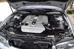 2003 BMW 760LI 4 DOOR SEDAN - Engine - 177160