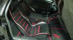 1994 LAMBORGHINI DIABLO VT 2 DOOR COUPE - Interior - 177271