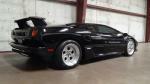 1994 LAMBORGHINI DIABLO VT 2 DOOR COUPE - Rear 3/4 - 177271