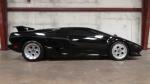 1994 LAMBORGHINI DIABLO VT 2 DOOR COUPE - Side Profile - 177271