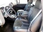 1961 CHEVROLET CUSTOM PICKUP - Interior - 177292